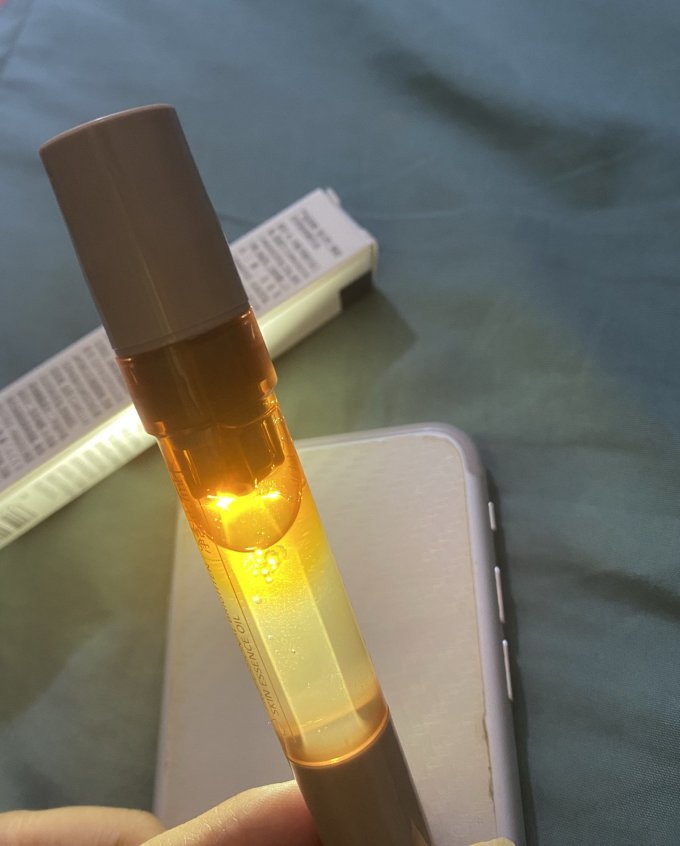 瑷尔博士护肤精华