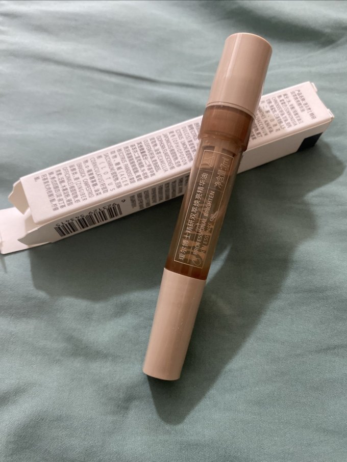 瑷尔博士护肤精华