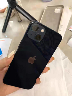 Apple/苹果 iPhone 13 Pro Max正品新款13pro苹果十三手机promax