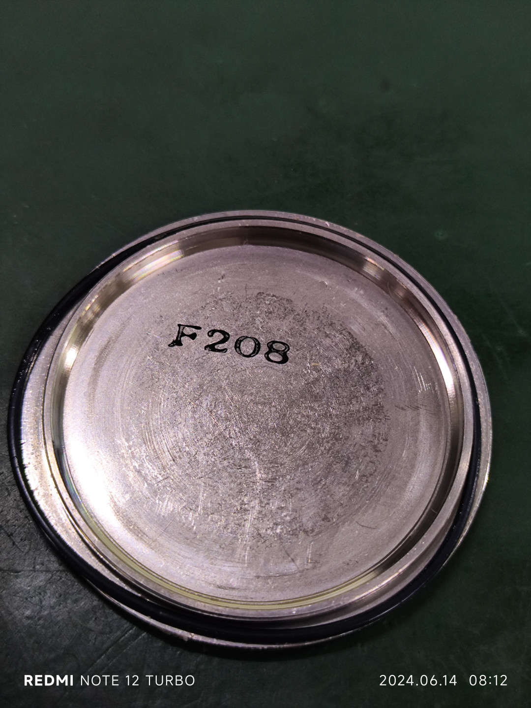 卡西欧剑鱼真假