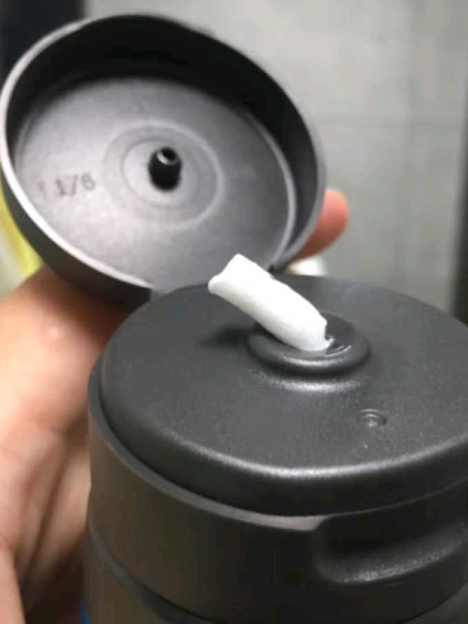 丁家宜男士洁面