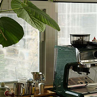 好物测评 篇二十一：家用咖啡机推荐选购攻略，马克西姆/德龙/百胜图/飞利浦哪个牌子的咖啡机好？