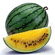 营养最丰富的10种水果排名