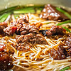 风物中国 篇三十五：中国南方，哪里的面条“最好吃”？网评这10种上榜，有你家乡吗？