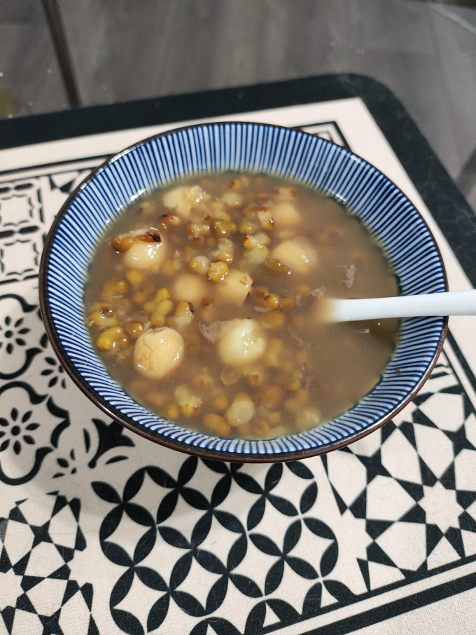 十月稻田谷物/杂粮/粥米