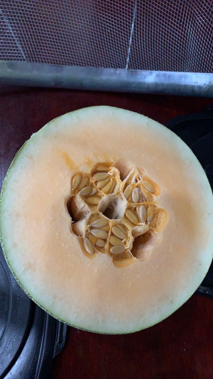 京鲜生新鲜水果