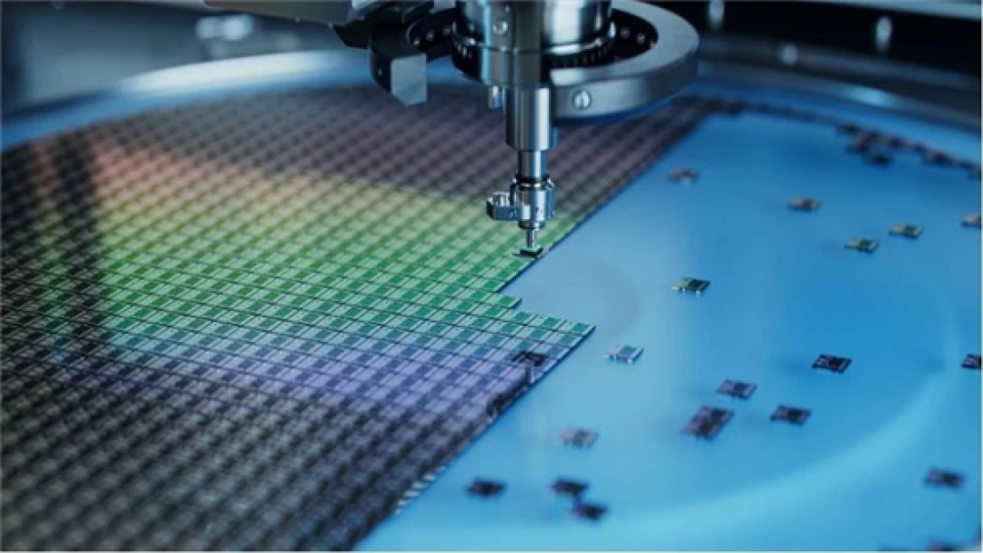 Intel 3工艺官方揭秘:面积缩小10%、能效飙升17%