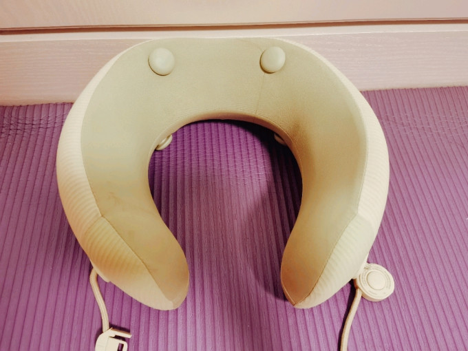 莫托贝尔运动护具