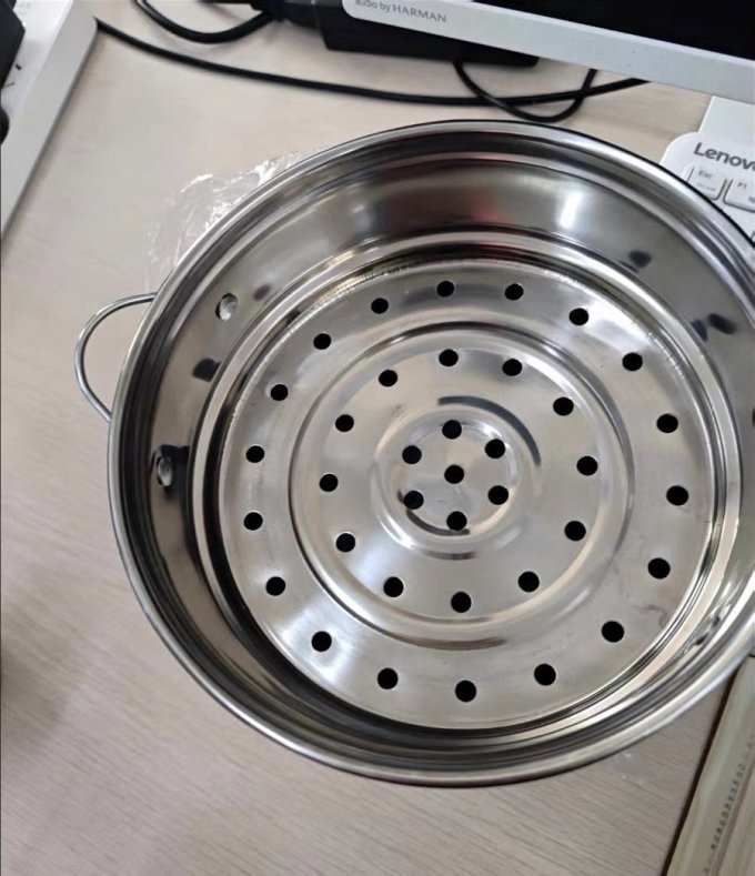 厨房DIY小工具