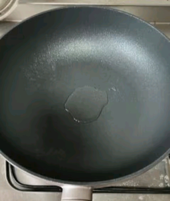 九阳炒锅