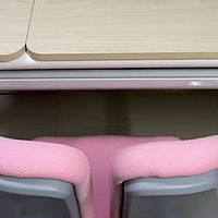 儿童学习桌家用可升降课桌椅写字写作业桌小学生实木书桌椅子套装