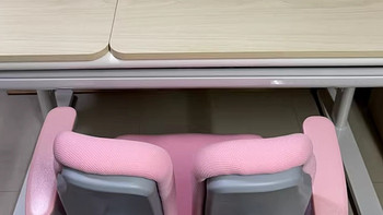 儿童学习桌家用可升降课桌椅写字写作业桌小学生实木书桌椅子套装