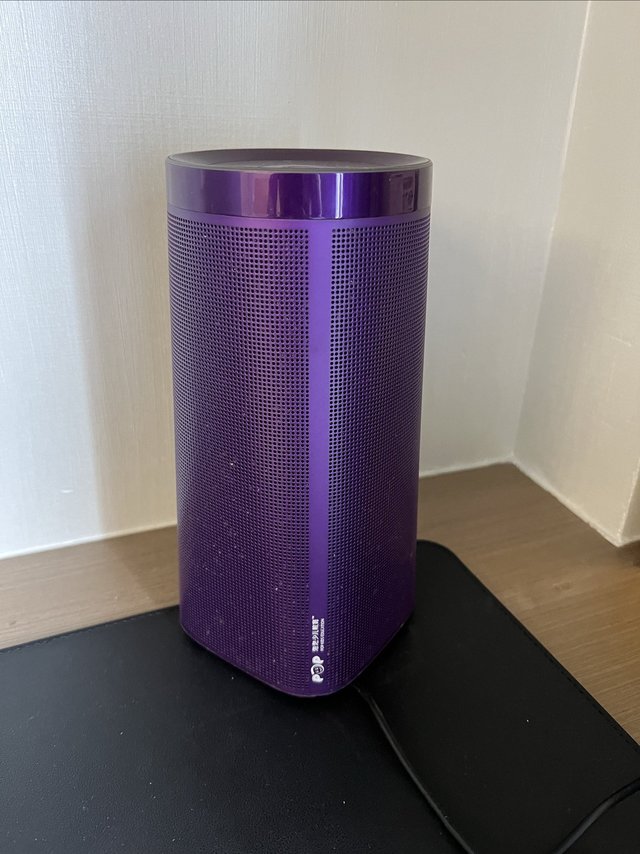 这个京东叮咚智能音箱有人还记得吗？论辈分应该是小爱音箱的爷爷了吧！可以现在早已倒闭了吗