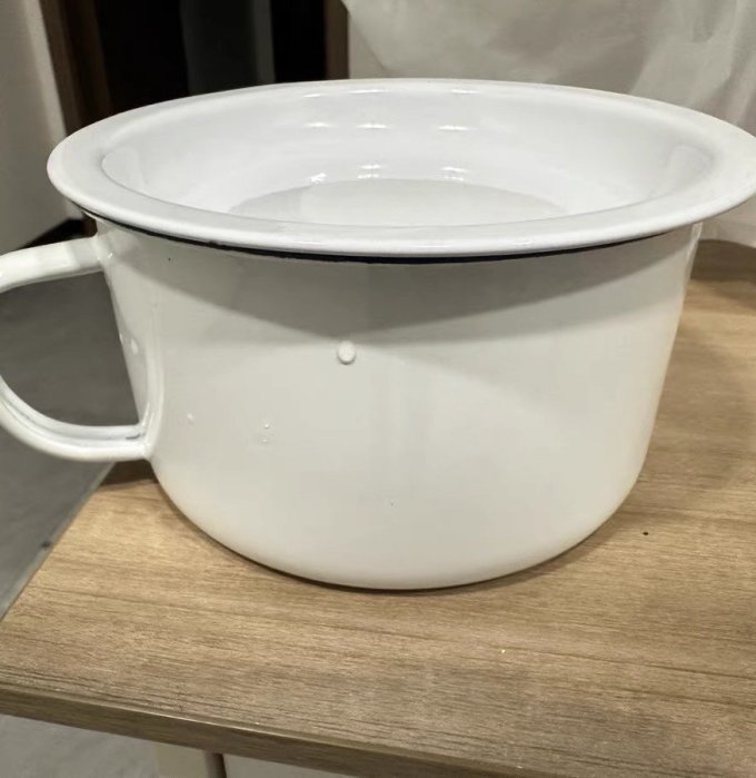 碗