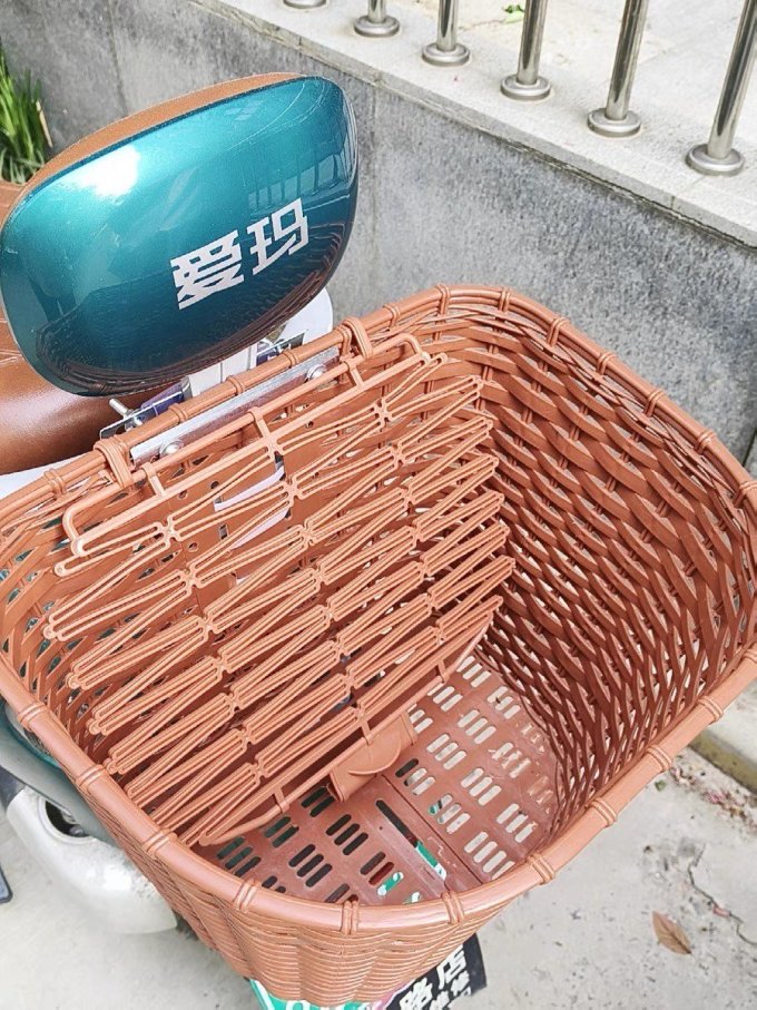 骑行运动
