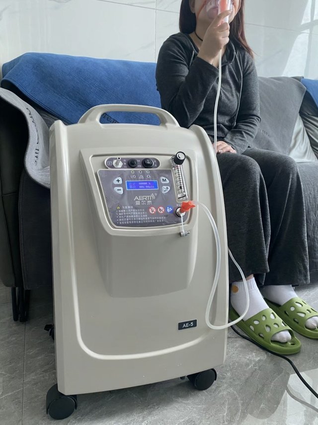 打败压力，拥抱舒适生活！