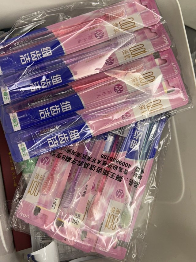 这款已经回购了好多次了，我们家长期用这款