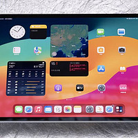 iPad Pro 2024 评测：在它身上我能看到未来的 MacBook Air