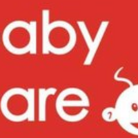 babycare婴幼儿湿纸巾手口屁专用儿童新生宝宝家庭实惠大包装