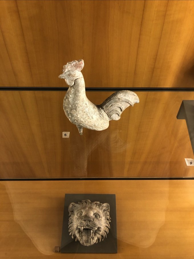 飞猪旅行国内出行交通