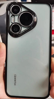 HUAWEI Pura 70 超高速风驰闪拍 第二代昆仑玻璃 双超级快充 华为官方旗舰店 华为P70旗舰手机