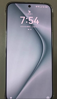 HUAWEI Pura 70 超高速风驰闪拍 第二代昆仑玻璃 双超级快充 华为官方旗舰店 华为P70旗舰手机