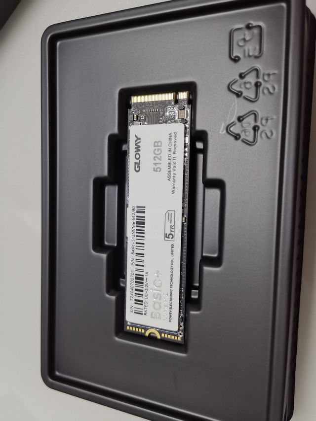 贵也无办法，该买，牙咬出血也要买