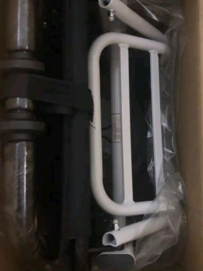 英航轮椅