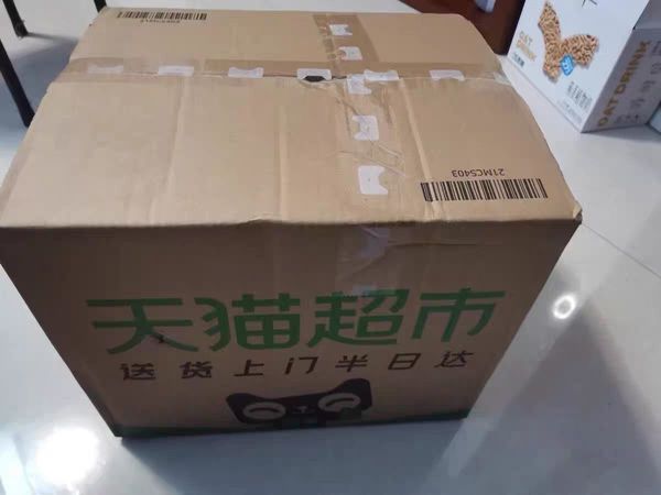 田野故事酱菜农家外婆菜180g湖南特产