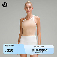 促销活动：京东lululemon官方旗舰店，618必买低至88折！