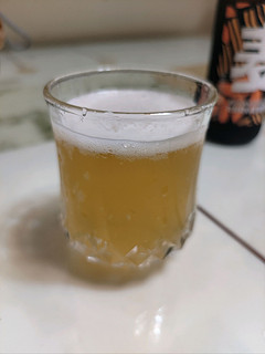 啤酒🍺喝不得