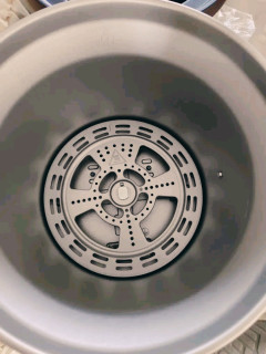 电炖锅，煮得轻松