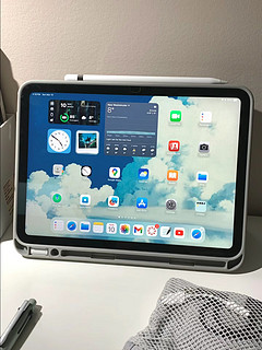 iPad 10