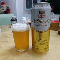 燕京啤酒值得陪伴