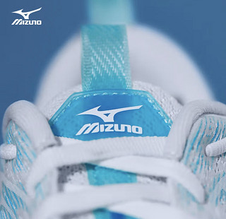 美津浓（MIZUNO）INSPIRE 20 SP 20周年特别版