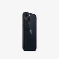 Apple iPhone 14 128GB 午夜色