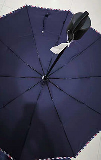 【防晒必备】天堂伞大号晴雨两用伞，守护你的每一刻！