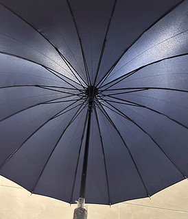 【防晒必备】天堂伞大号晴雨两用伞，守护你的每一刻！