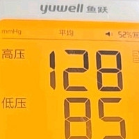 水银血压计和电子血压计该如何选择？