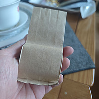 乌龙茶；碳焙工艺的条索永春佛手