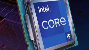 Intel称仍在调查，酷睿 i9 不稳定根源“微代码、BIOS”被否认