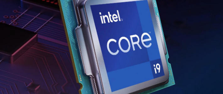 Intel称仍在调查，酷睿 i9 不稳定根源“微代码、BIOS”被否认