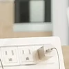 家居中如何合理布置插座，以方便日常使用？