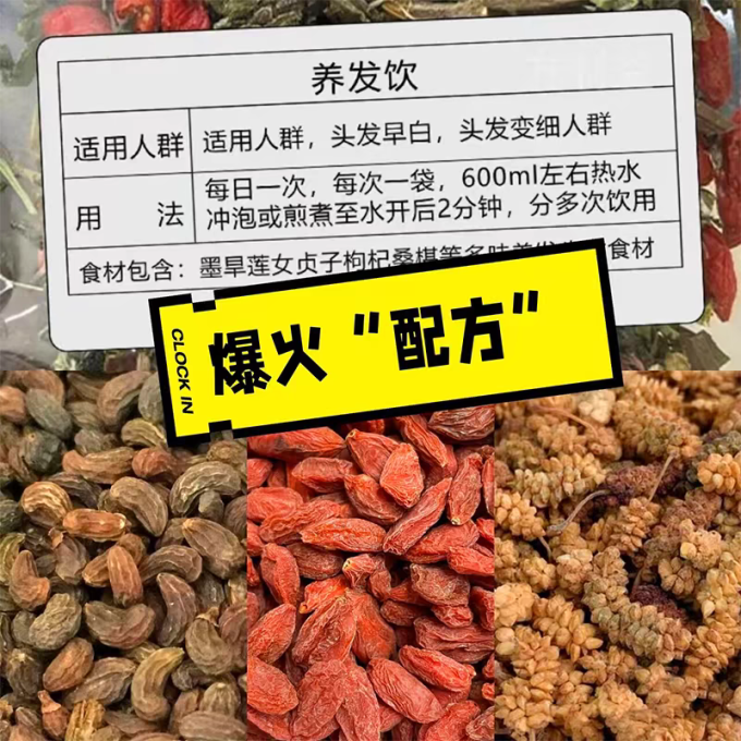 猫小乐茶类