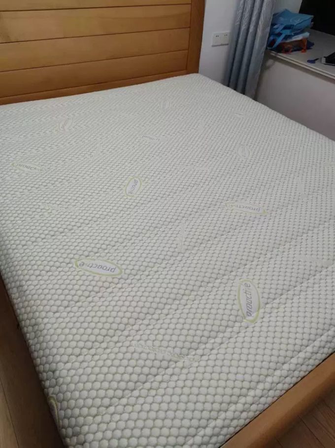 儿童房家具
