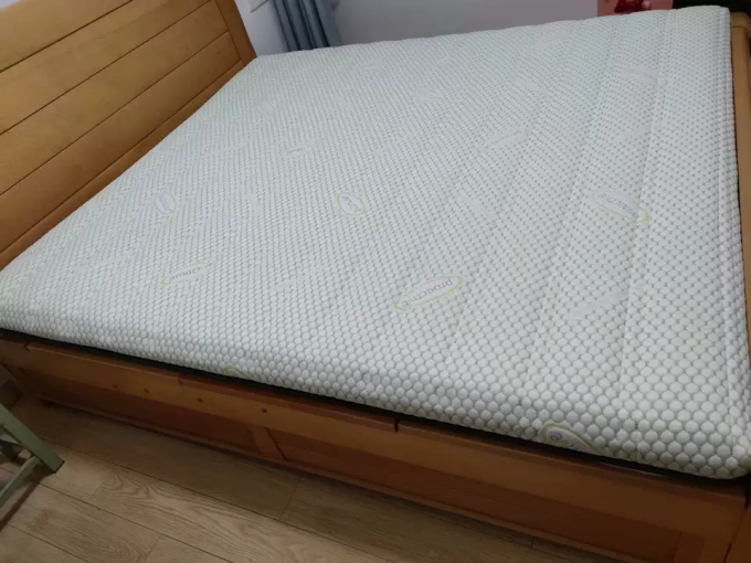 儿童房家具