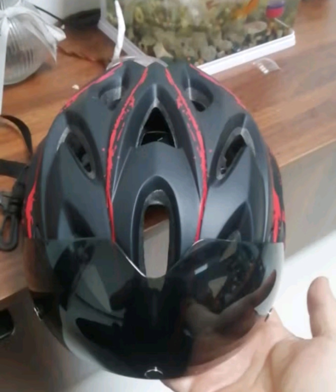 好汽仕骑行运动