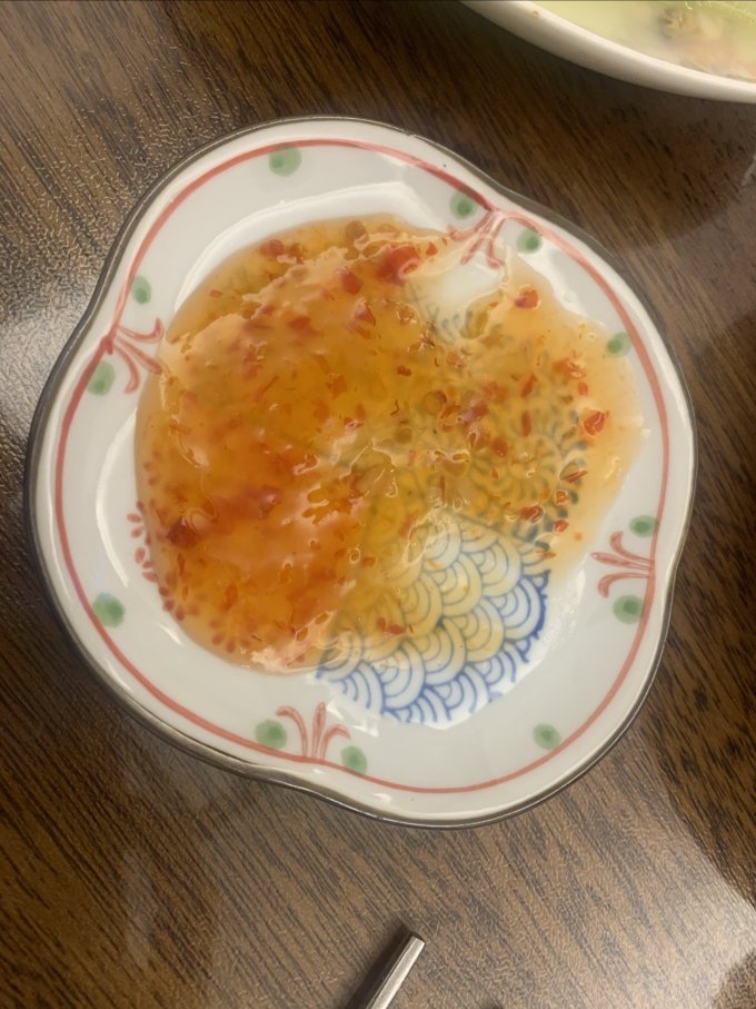 丽尔泰调味品