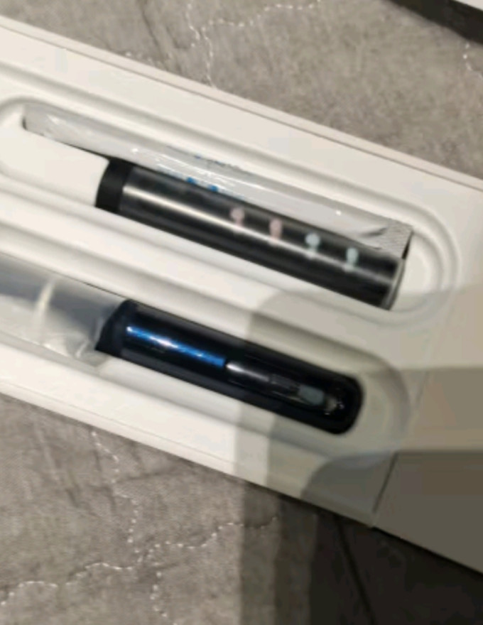 蜂鸟采耳其他健康电器