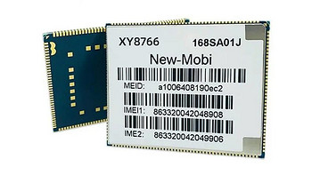 MT8766安卓核心板/开发板_MTK联发科4G安卓手机主板方案定制开发